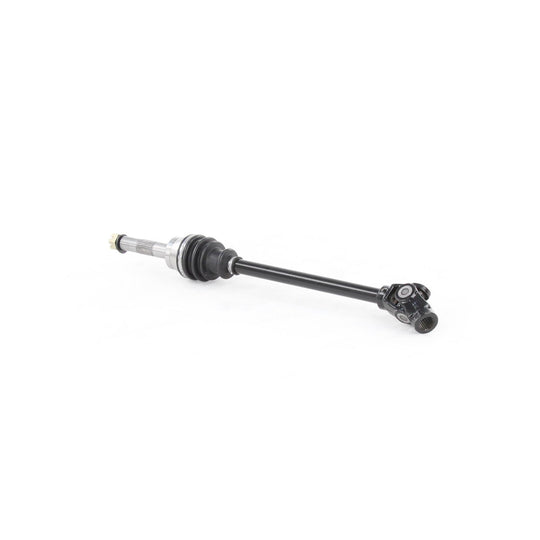 POL-7044 CV Axle Shaft Trakmotive Canada