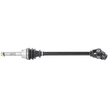 Load image into Gallery viewer, POL-7044 CV Axle Shaft Trakmotive Canada