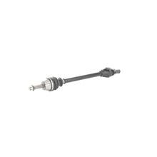 Load image into Gallery viewer, POL-7045 CV Axle Shaft Trakmotive Canada