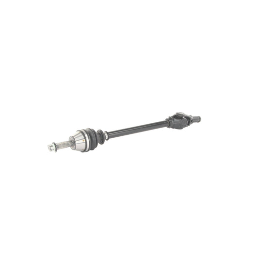 POL-7045 CV Axle Shaft Trakmotive Canada