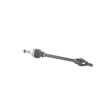 Load image into Gallery viewer, POL-7045 CV Axle Shaft Trakmotive Canada