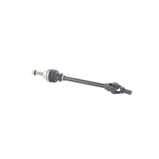 POL-7045 CV Axle Shaft Trakmotive Canada