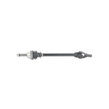Load image into Gallery viewer, POL-7045 CV Axle Shaft Trakmotive Canada