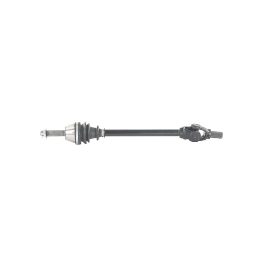 POL-7045 CV Axle Shaft Trakmotive Canada