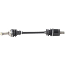Load image into Gallery viewer, POL-7046 CV Axle Shaft Trakmotive Canada
