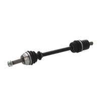 Load image into Gallery viewer, POL-7046 CV Axle Shaft Trakmotive Canada