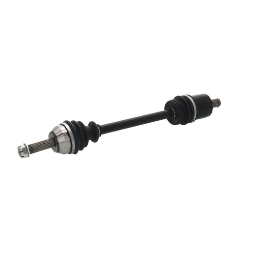 POL-7046 CV Axle Shaft Trakmotive Canada