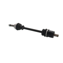 Load image into Gallery viewer, POL-7046 CV Axle Shaft Trakmotive Canada