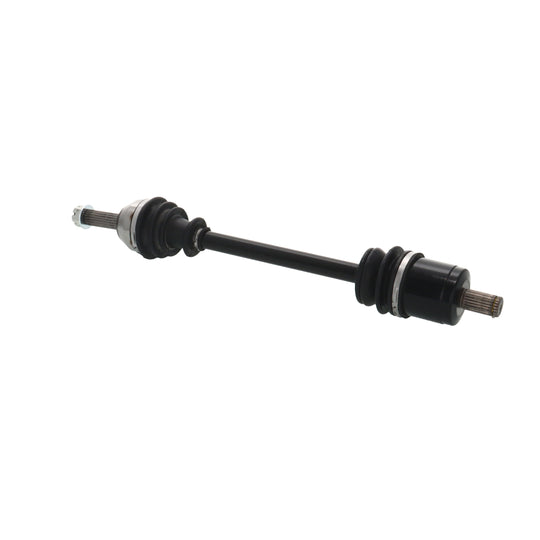 POL-7046 CV Axle Shaft Trakmotive Canada