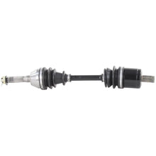 Load image into Gallery viewer, POL-7047 CV Axle Shaft Trakmotive Canada