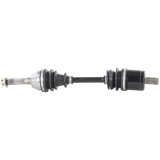 POL-7047 CV Axle Shaft Trakmotive Canada