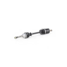 Load image into Gallery viewer, POL-7047 CV Axle Shaft Trakmotive Canada