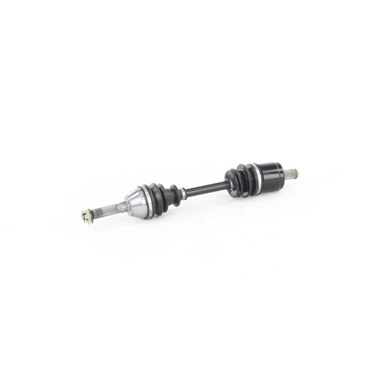 POL-7047 CV Axle Shaft Trakmotive Canada