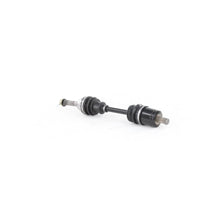 Load image into Gallery viewer, POL-7047 CV Axle Shaft Trakmotive Canada