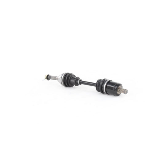 POL-7047 CV Axle Shaft Trakmotive Canada