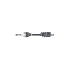 Load image into Gallery viewer, POL-7048 CV Axle Shaft Trakmotive Canada