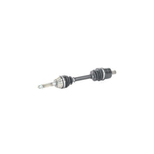 Load image into Gallery viewer, POL-7048 CV Axle Shaft Trakmotive Canada