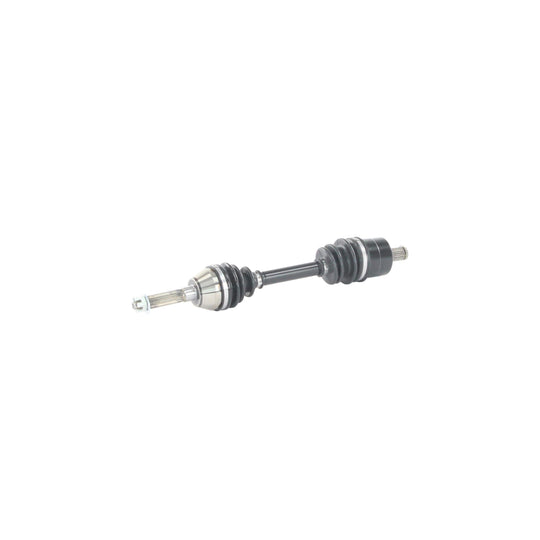 POL-7048 CV Axle Shaft Trakmotive Canada