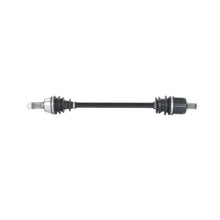 Load image into Gallery viewer, POL-7049 CV Axle Shaft Trakmotive Canada