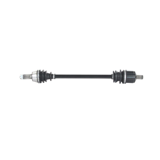POL-7049 CV Axle Shaft Trakmotive Canada