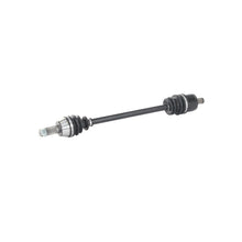 Load image into Gallery viewer, POL-7049 CV Axle Shaft Trakmotive Canada