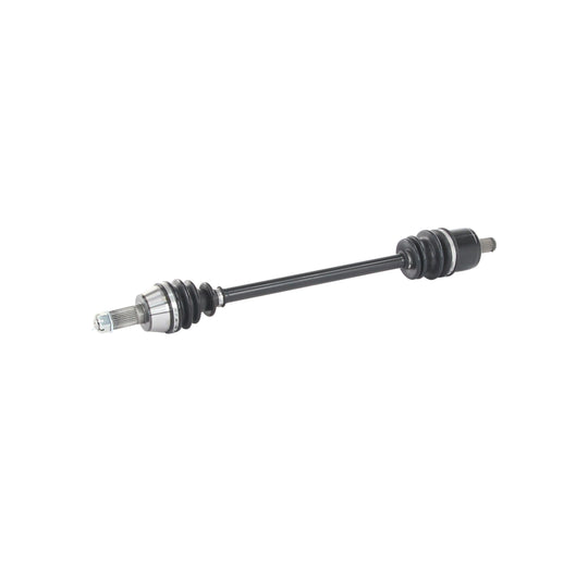 POL-7049 CV Axle Shaft Trakmotive Canada