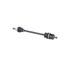 Load image into Gallery viewer, POL-7049 CV Axle Shaft Trakmotive Canada