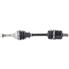 Load image into Gallery viewer, POL-7050 CV Axle Shaft Trakmotive Canada