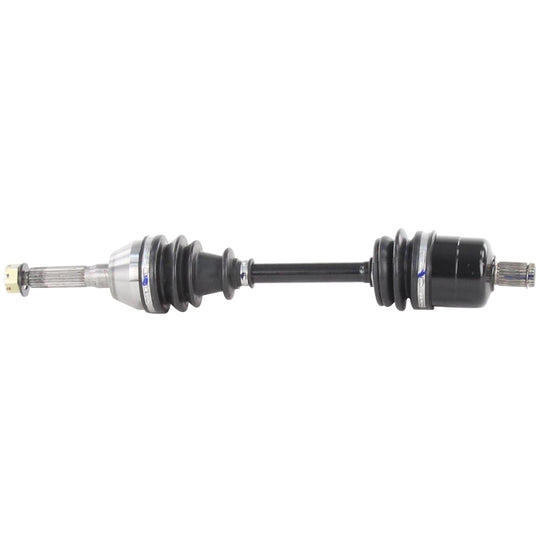 POL-7050 CV Axle Shaft Trakmotive Canada