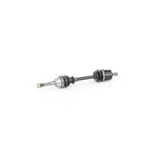 Load image into Gallery viewer, POL-7050 CV Axle Shaft Trakmotive Canada