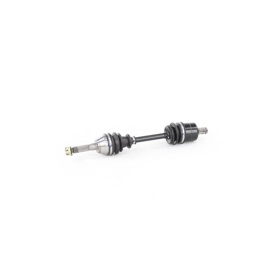 POL-7050 CV Axle Shaft Trakmotive Canada