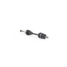 Load image into Gallery viewer, POL-7050 CV Axle Shaft Trakmotive Canada