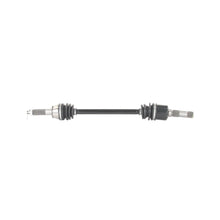 Load image into Gallery viewer, POL-7051 CV Axle Shaft Trakmotive Canada