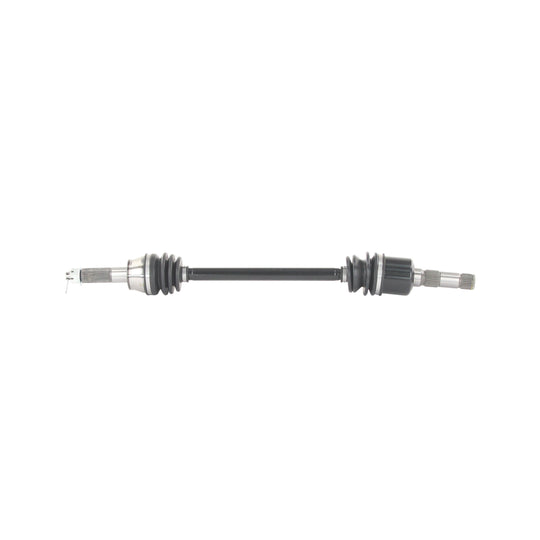 POL-7051 CV Axle Shaft Trakmotive Canada