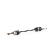 Load image into Gallery viewer, POL-7051 CV Axle Shaft Trakmotive Canada