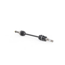 Load image into Gallery viewer, POL-7051 CV Axle Shaft Trakmotive Canada