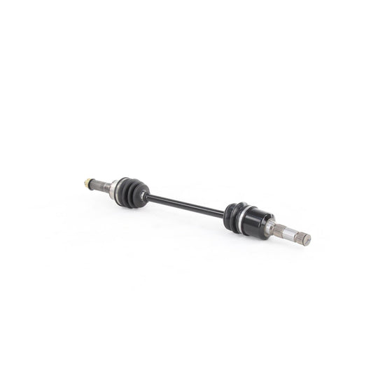 POL-7051 CV Axle Shaft Trakmotive Canada