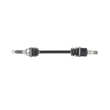 Load image into Gallery viewer, POL-7052 CV Axle Shaft Trakmotive Canada