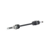 Load image into Gallery viewer, POL-7052 CV Axle Shaft Trakmotive Canada