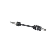 Load image into Gallery viewer, POL-7052 CV Axle Shaft Trakmotive Canada
