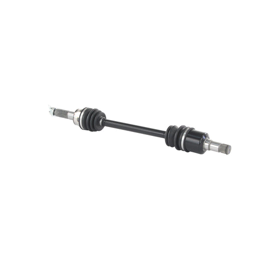 POL-7052 CV Axle Shaft Trakmotive Canada