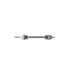 Load image into Gallery viewer, POL-7053 CV Axle Shaft Trakmotive Canada