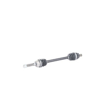 Load image into Gallery viewer, POL-7053 CV Axle Shaft Trakmotive Canada