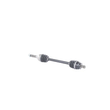 Load image into Gallery viewer, POL-7053 CV Axle Shaft Trakmotive Canada