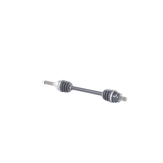 POL-7053 CV Axle Shaft Trakmotive Canada