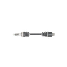 Load image into Gallery viewer, POL-7054 CV Axle Shaft Trakmotive Canada