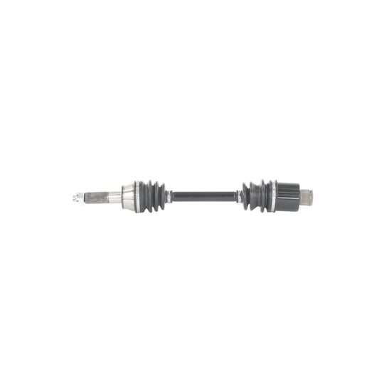 POL-7054 CV Axle Shaft Trakmotive Canada