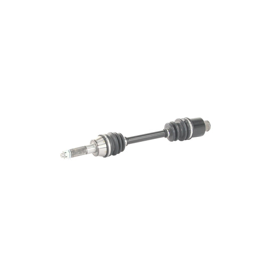 POL-7054 CV Axle Shaft Trakmotive Canada