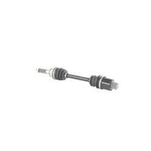 Load image into Gallery viewer, POL-7054 CV Axle Shaft Trakmotive Canada