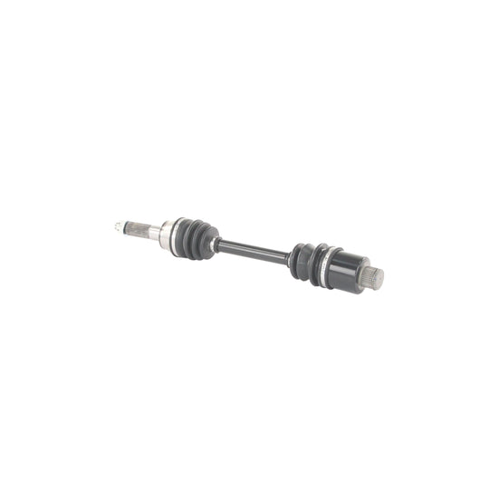 POL-7054 CV Axle Shaft Trakmotive Canada